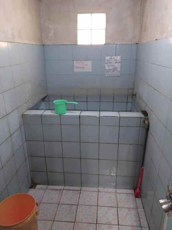 dijual kost jl antapani