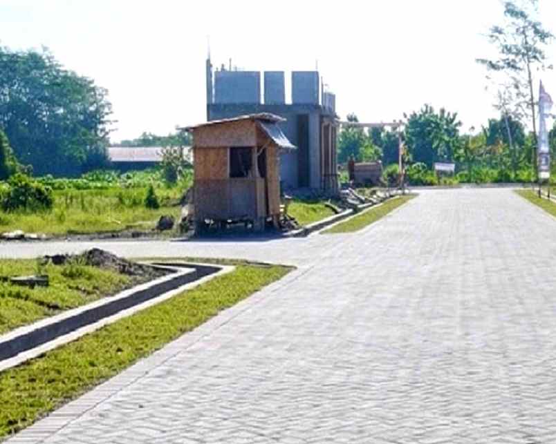 dijual kost jl besi jangkang ngaglik