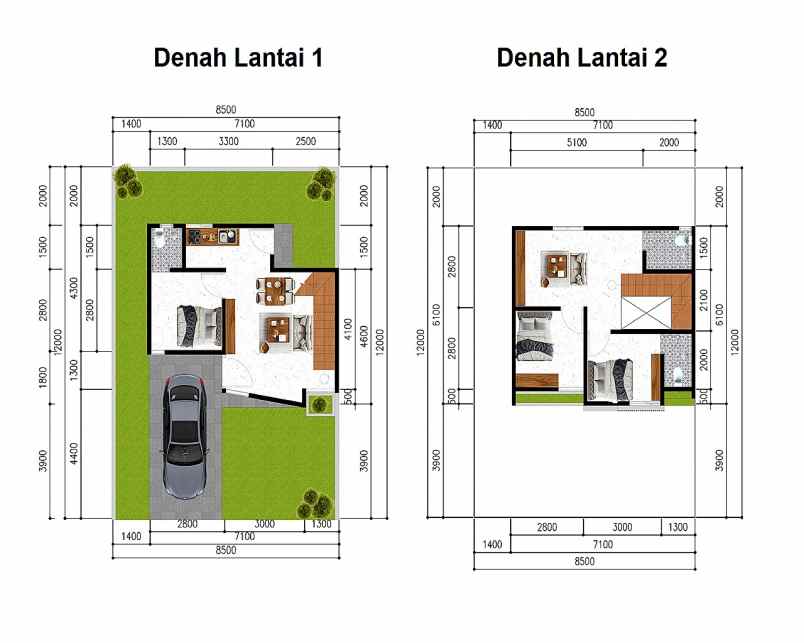 dijual kost jl besi jangkang ngaglik