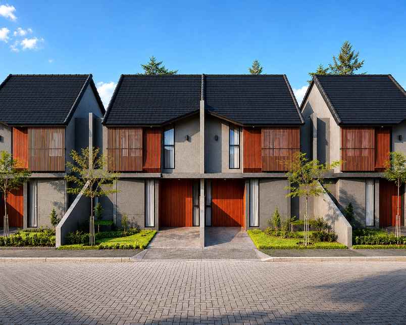 dijual kost jl besi jangkang ngaglik