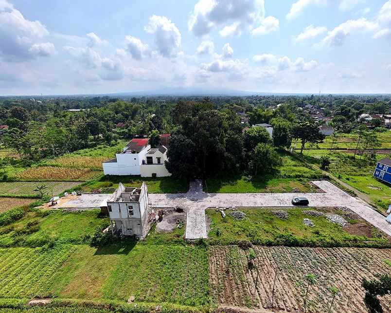dijual kost jl besi jangkang ngaglik