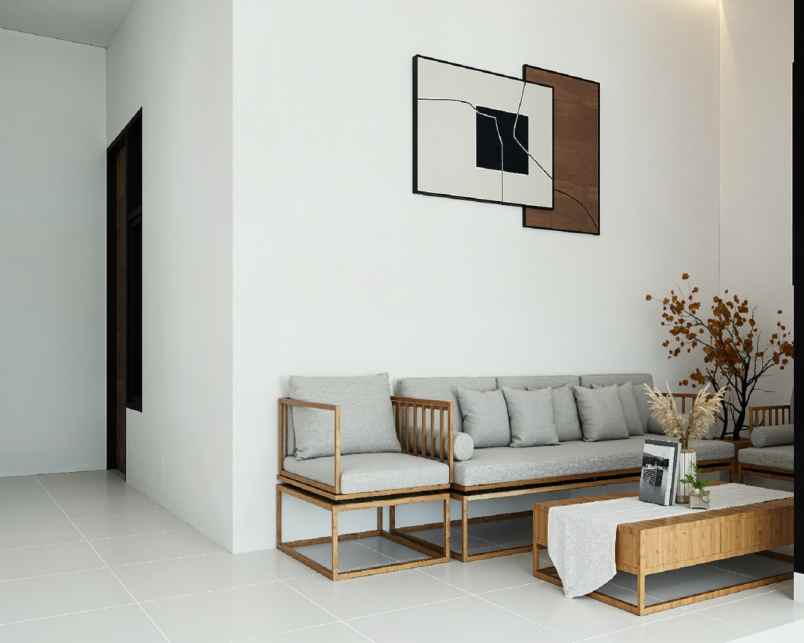 dijual kost jl kaliurang km 12