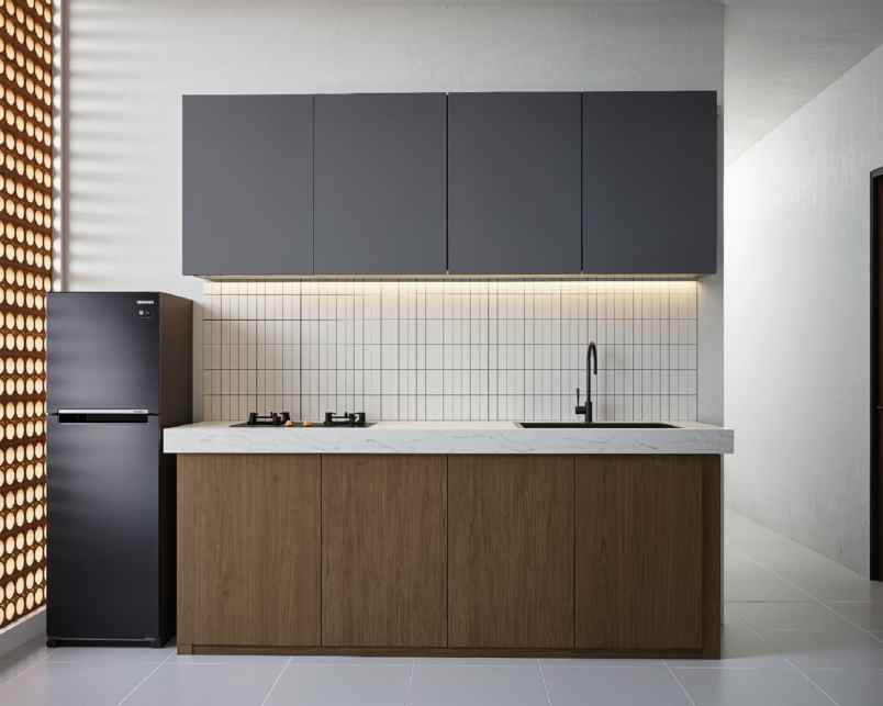 dijual kost jl kaliurang km 12