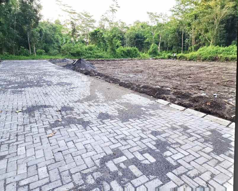 dijual kost jl kaliurang km 12