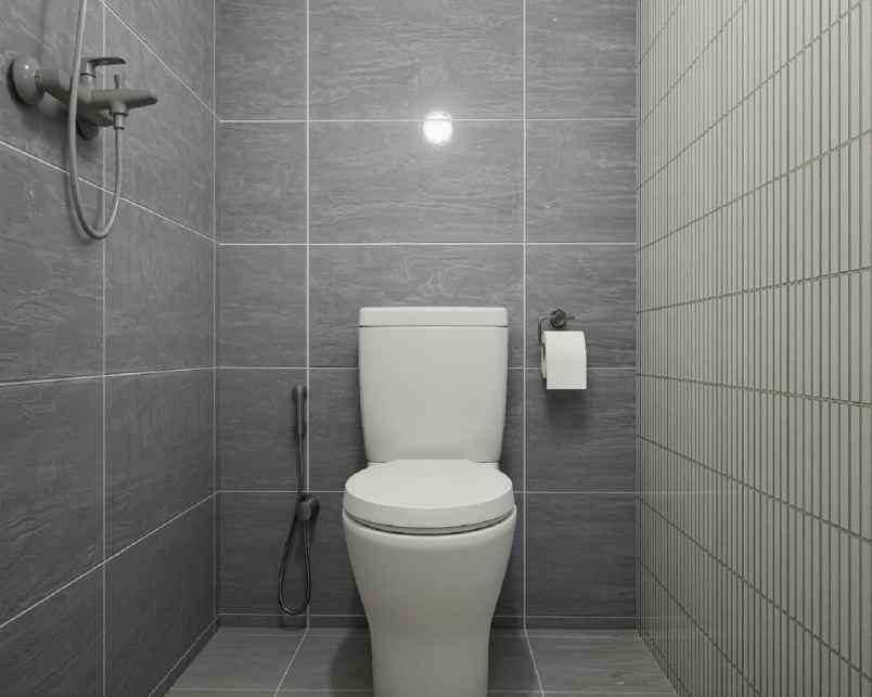 dijual kost jl kaliurang km 12
