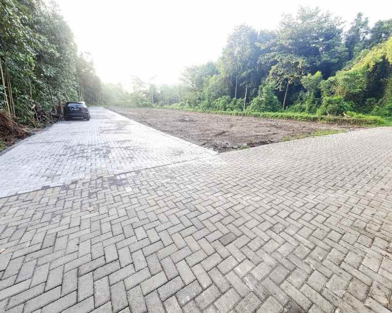 dijual kost jl kaliurang km 12