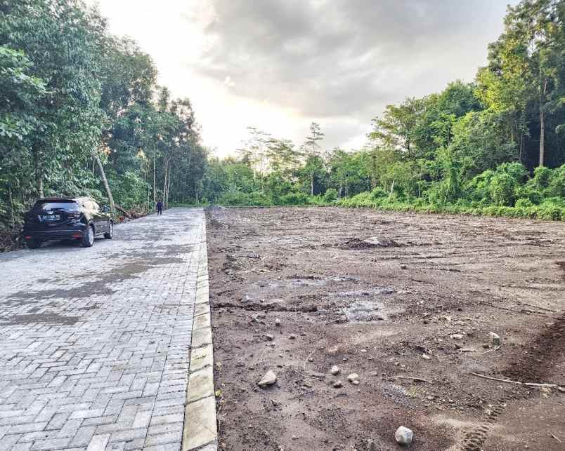 dijual kost jl kaliurang km 12