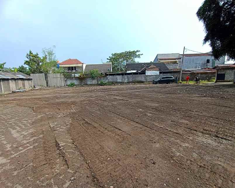 dijual kost jl kaliurang km 6 manggung