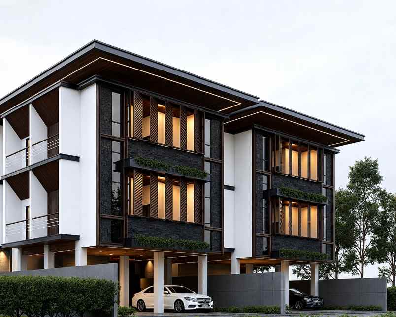 dijual kost jl kaliurang km 6 manggung
