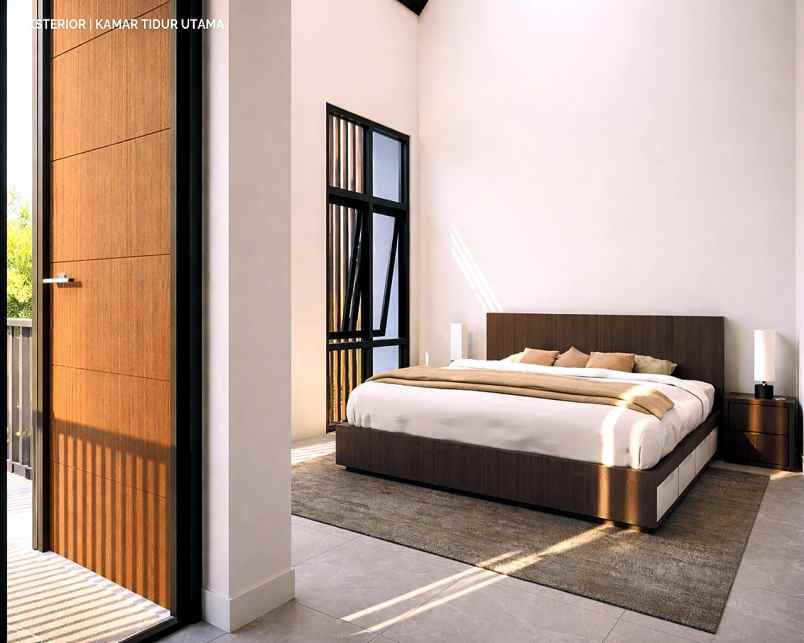 dijual kost jl kyai ronggo soropadan