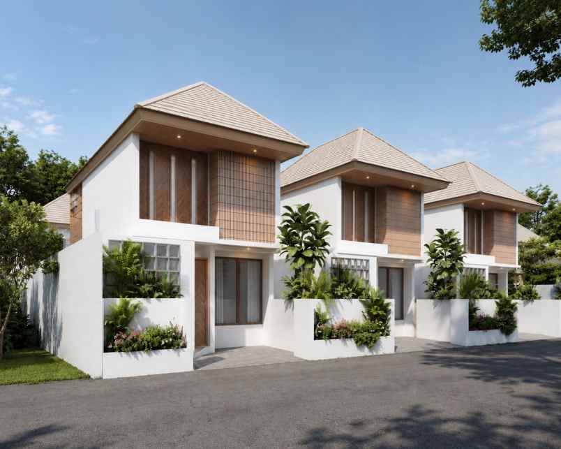 dijual kost jl kyai ronggo soropadan