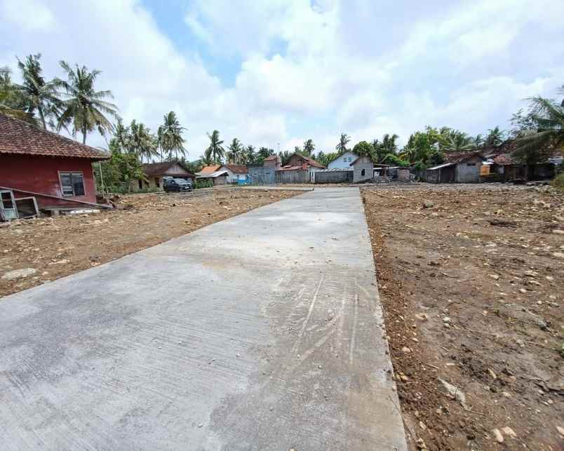 dijual kost jl kyai ronggo soropadan