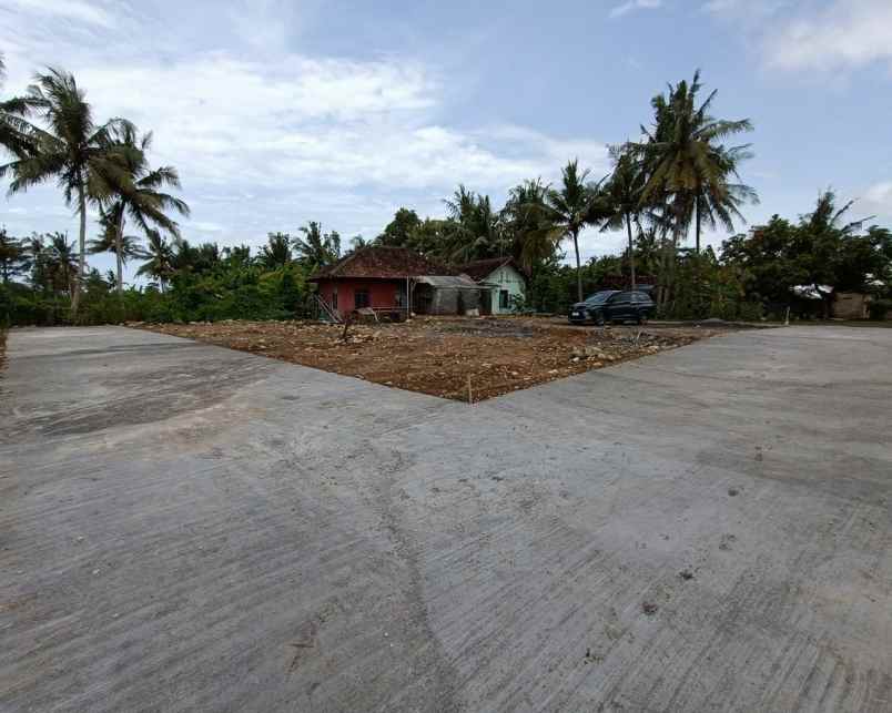 dijual kost jl kyai ronggo soropadan
