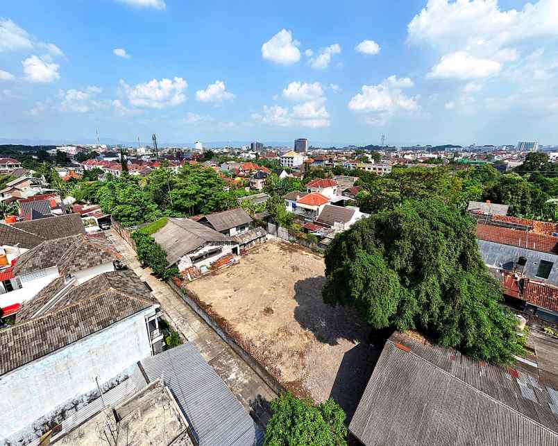 dijual kost jl plemburan pogung lor