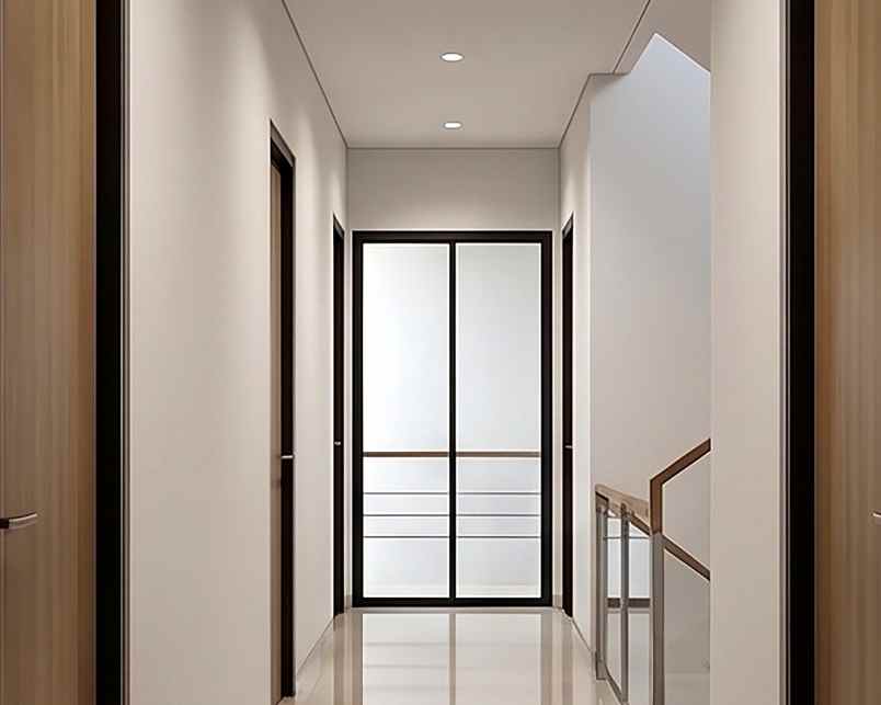 dijual kost jl plemburan pogung lor