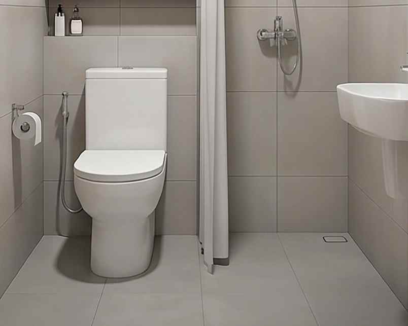 dijual kost jl plemburan pogung lor