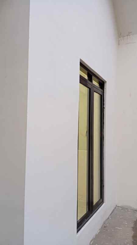 dijual kost jl sariwangi bandung