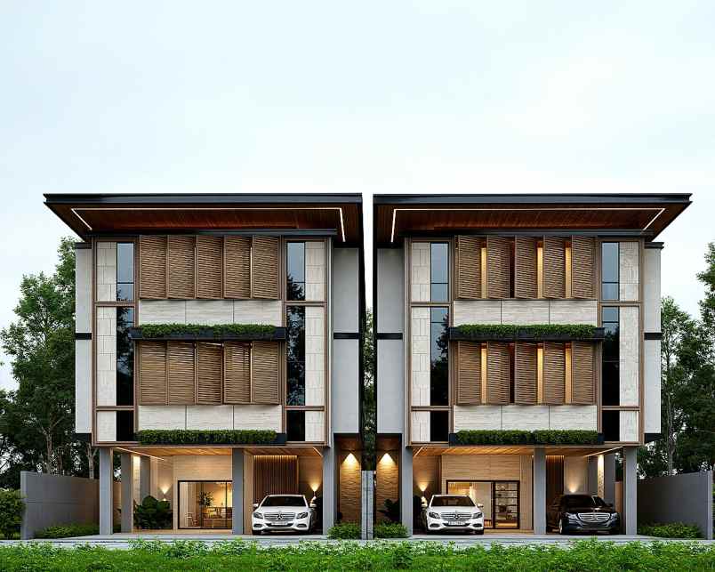 dijual kost jogja di banteng dekat kampus ugm