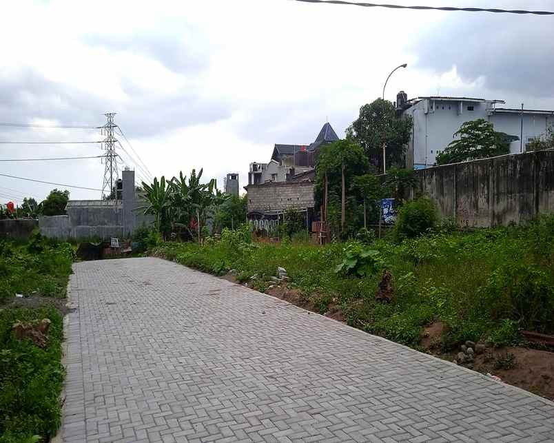 dijual kost jogja di banteng dekat kampus ugm