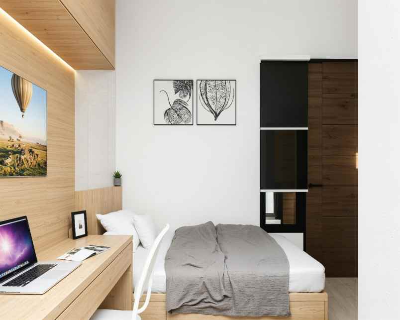 dijual kost jogja di jl pandanaran dekat pasar umbul