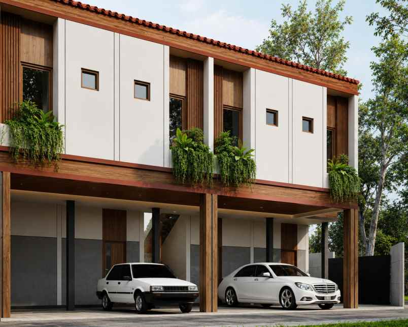dijual kost jogja di jl pandanaran dekat pasar umbul