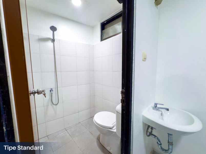 dijual kost kayu manis