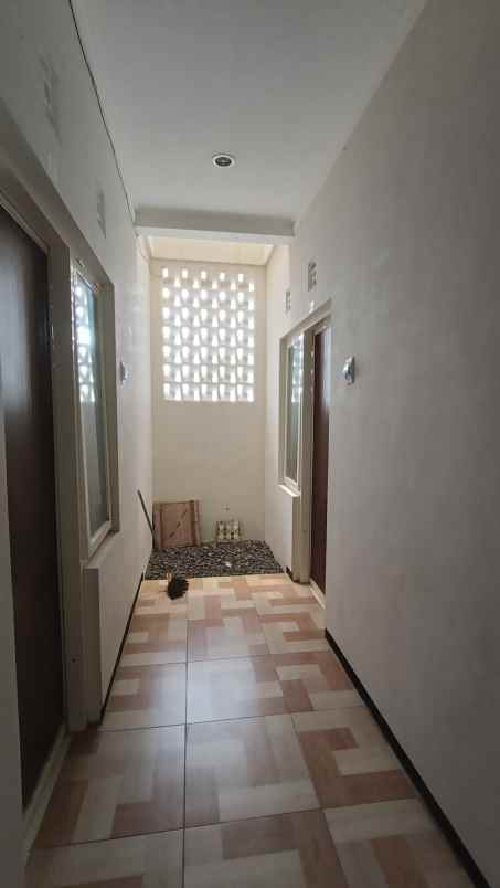 dijual kost merjosari lowokwaru kota