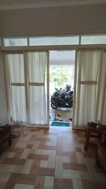 dijual kost merjosari lowokwaru kota