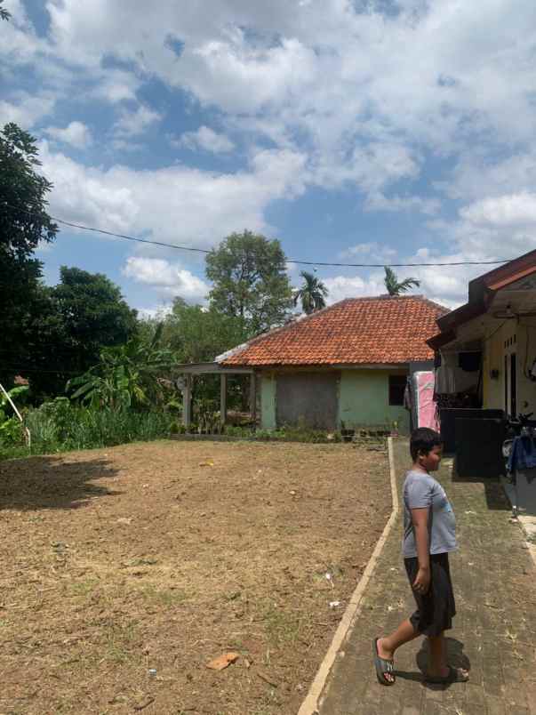 dijual kost tirta jaya depok