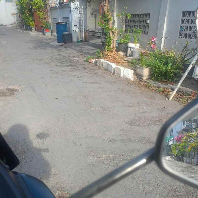 dijual kost tukad pakerisan panjer