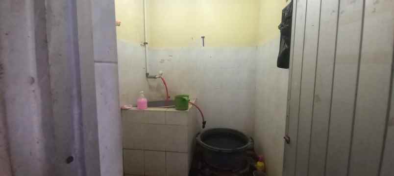 dijual kost umbulharjo