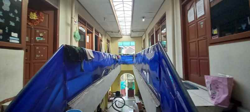 dijual kost umbulharjo