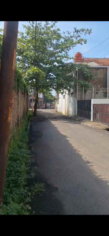 dijual kost upi cibiru