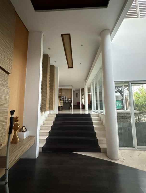 dijual ruko gudang kantor citra garden extension