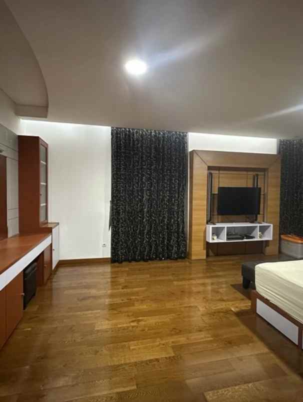 dijual ruko gudang kantor citra garden extension