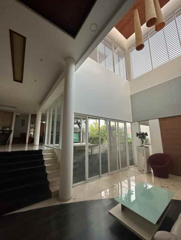 dijual ruko gudang kantor citra garden extension