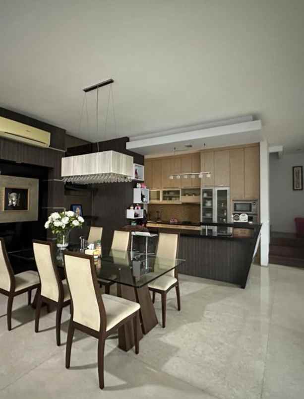 dijual ruko gudang kantor citra garden extension