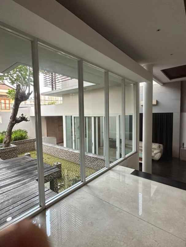 dijual ruko gudang kantor citra garden extension