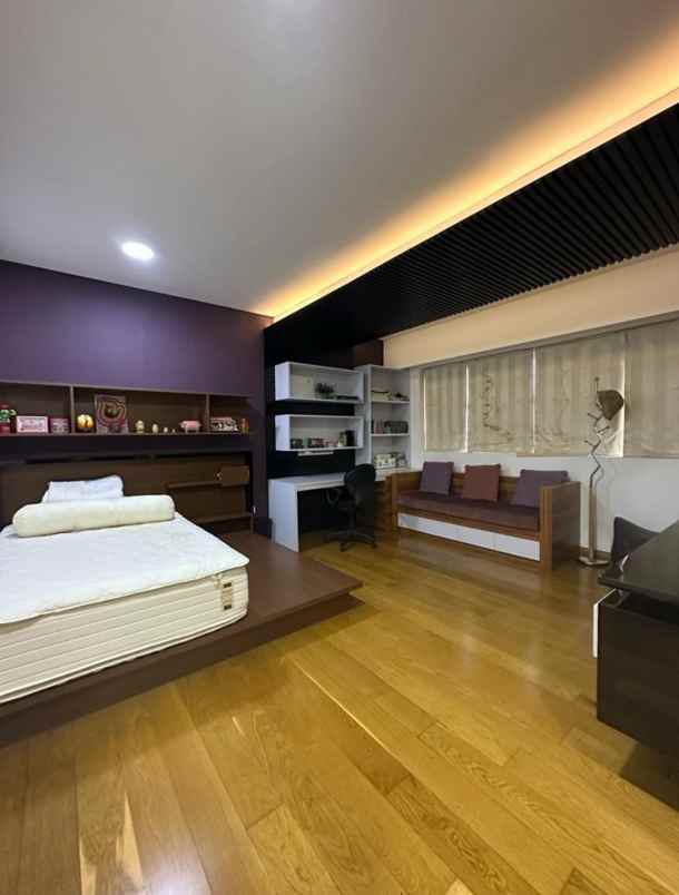 dijual ruko gudang kantor citra garden extension