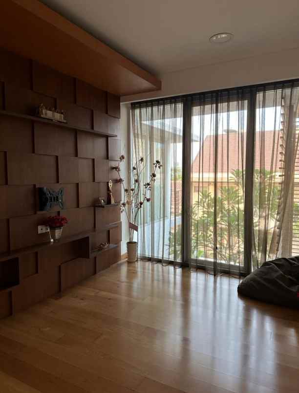 dijual ruko gudang kantor citra garden extension