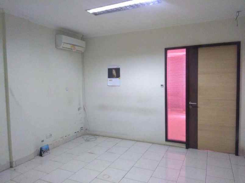 dijual ruko gudang kantor dijual ruko plaza de