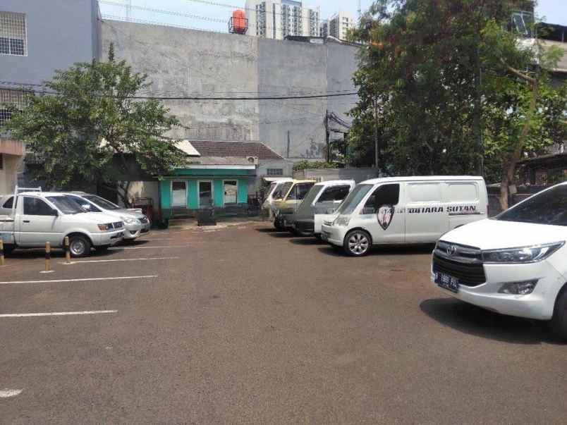 dijual ruko gudang kantor dijual ruko plaza de