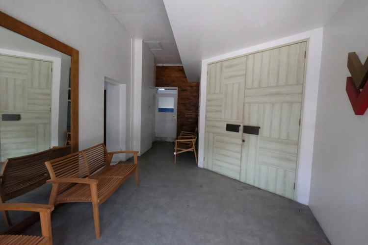 dijual ruko gudang kantor jetis baki kec sukoharjo