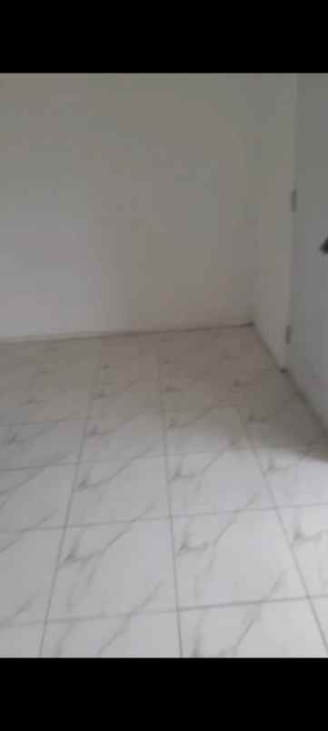 dijual ruko gudang kantor jiung