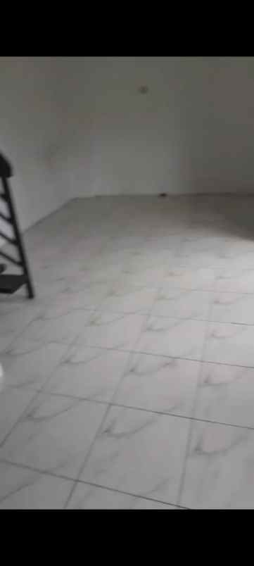 dijual ruko gudang kantor jiung