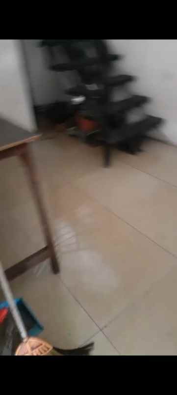 dijual ruko gudang kantor jiung