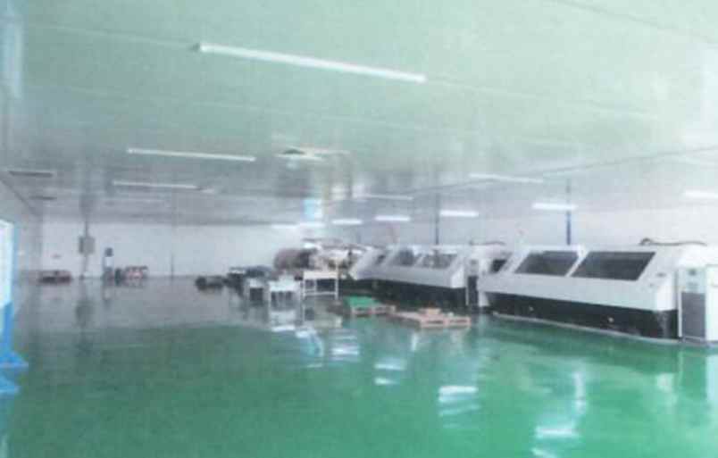 dijual ruko gudang kantor jl buah dua rancaekek