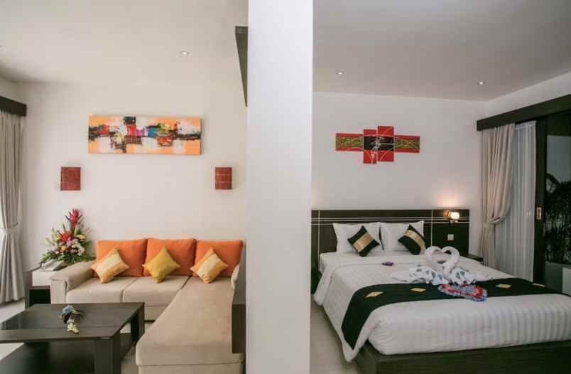 dijual ruko gudang kantor jl puri gerenceng tuban