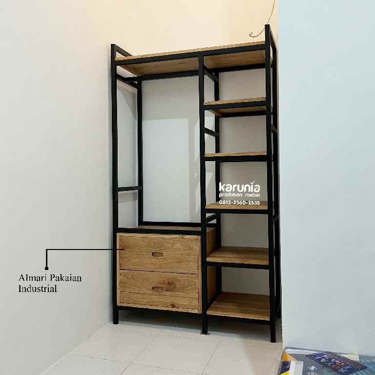 dijual ruko gudang kantor kemiri rt16 rw08 kradenan