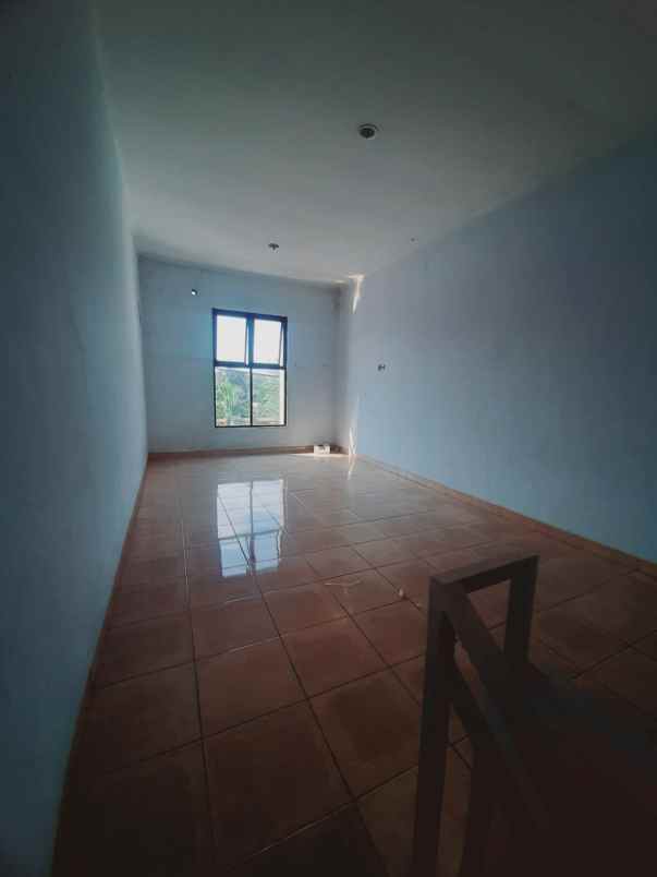 dijual ruko gudang kantor pasar ngaliyan